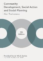 Community Development, Social Action and Social Planning (PDF eBook)