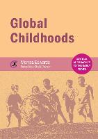 Global Childhoods (ePub eBook)