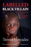 Labelled a Black Villain (ePub eBook)