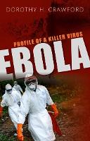 Ebola (PDF eBook)