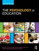 Psychology of Education, The