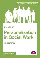 Personalisation in Social Work (PDF eBook)