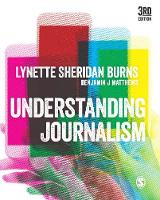 Understanding Journalism (ePub eBook)