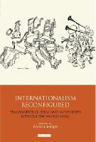 Internationalism Reconfigured (PDF eBook)