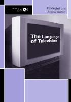 Language of Television, The