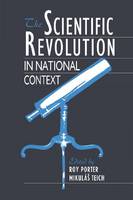 Scientific Revolution in National Context, The