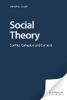 Social Theory: A Reader (PDF eBook)