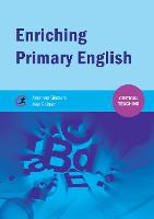 Enriching Primary English (PDF eBook)
