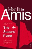 The Second Plane: September 11, 2001-2007 (ePub eBook)
