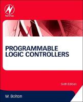 Programmable Logic Controllers (ePub eBook)