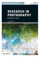 Research in Photography: Behind the Image