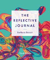 The Reflective Journal (ePub eBook)
