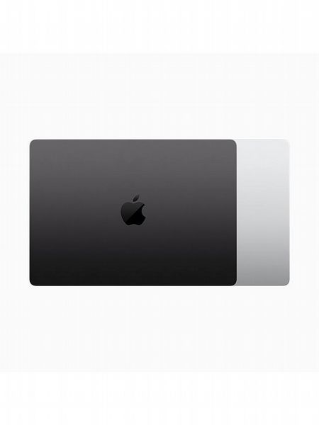 MacBook Pro 14-inch, Apple M3 Pro Max Chip, 14C CPU, 30C GPU, 36GB UM, 1TB SSD