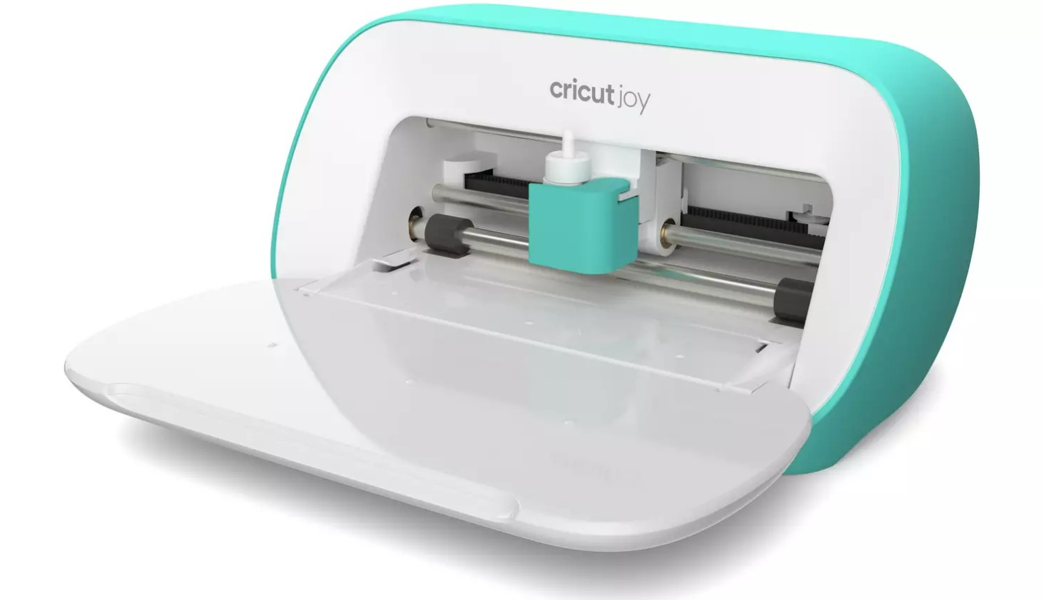 Cricut Joy Digital Die Cutting Machine