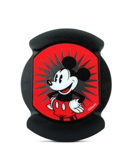 Disney Slimgrip Phone Grip Mickey