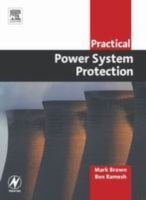 Practical Power System Protection (PDF eBook)