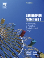 Engineering Materials 1 (PDF eBook)