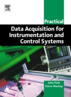 Practical Data Acquisition for Instrumentation and Control Systems (PDF eBook)