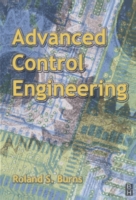 Advanced Control Engineering (PDF eBook)