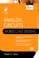 Analog Circuits (PDF eBook)