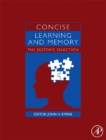 Concise Learning and Memory: The Editor's Selection (PDF eBook)