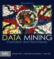 Data Mining: Concepts and Techniques (ePub eBook)