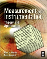 Measurement and Instrumentation: Theory and Application (ePub eBook)