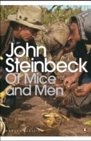 Of Mice and Men (ePub eBook)