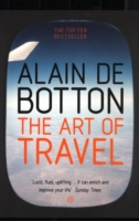 The Art of Travel (ePub eBook)