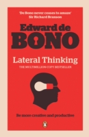 Lateral Thinking (ePub eBook)