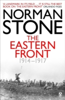 The Eastern Front 1914-1917 (ePub eBook)