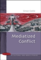 Mediatized Conflict (PDF eBook)