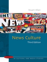 News Culture (PDF eBook)