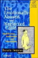 The Emotionally Abused and Neglected Child (PDF eBook)