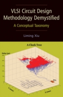VLSI Circuit Design Methodology Demystified (PDF eBook)