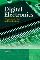 Digital Electronics: Principles, Devices and Applications (PDF eBook)
