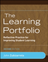 The Learning Portfolio (PDF eBook)