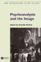 Psychoanalysis and the Image (PDF eBook)