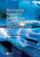 Reviewing Research Evidence for Nursing Practice (PDF eBook)