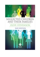 Neglected Children and Their Families (PDF eBook)