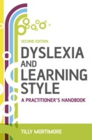 Dyslexia and Learning Style (PDF eBook)