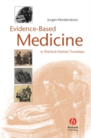 Evidence-Based Medicine (PDF eBook)