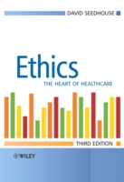 Ethics (PDF eBook)