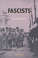 Fascists (PDF eBook)