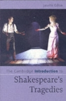 The Cambridge Introduction to Shakespeare's Tragedies (PDF eBook)