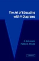 The Art of Educating with V Diagrams (PDF eBook)