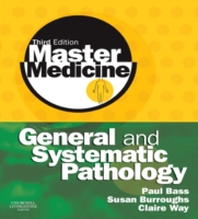 Master Medicine: General and Systematic Pathology (ePub eBook)