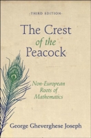 The Crest of the Peacock (ePub eBook)