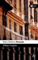 Bram Stoker's Dracula: A Reader's Guide (PDF eBook)