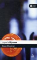 Joyce's Ulysses: A Reader's Guide (PDF eBook)